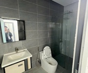 7 Chính chủ gửi bán - Nhà Mới Xây Vừa Hoàn Công - Sổ Riêng - Đinh Đức Thiện Cần Đước Long An - 103m2