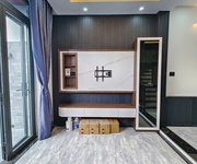 3 Chính chủ bán nhà MT gần cổng chào huyện Cần Đước, 90m2, giá 2 tỷ 4