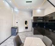 5 Chính chủ bán nhà MT gần cổng chào huyện Cần Đước, 90m2, giá 2 tỷ 4