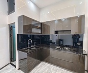 6 Chính chủ bán nhà MT gần cổng chào huyện Cần Đước, 90m2, giá 2 tỷ 4