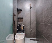 7 Chính chủ bán nhà MT gần cổng chào huyện Cần Đước, 90m2, giá 2 tỷ 4