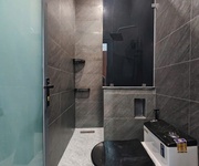 8 Chính chủ bán nhà MT gần cổng chào huyện Cần Đước, 90m2, giá 2 tỷ 4