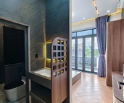 9 Chính chủ bán nhà MT gần cổng chào huyện Cần Đước, 90m2, giá 2 tỷ 4