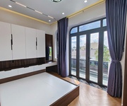 11 Chính chủ bán nhà MT gần cổng chào huyện Cần Đước, 90m2, giá 2 tỷ 4