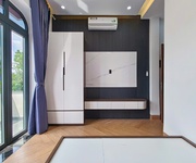 12 Chính chủ bán nhà MT gần cổng chào huyện Cần Đước, 90m2, giá 2 tỷ 4