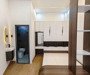 14 Chính chủ bán nhà MT gần cổng chào huyện Cần Đước, 90m2, giá 2 tỷ 4