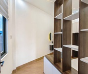 15 Chính chủ bán nhà MT gần cổng chào huyện Cần Đước, 90m2, giá 2 tỷ 4
