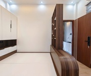 16 Chính chủ bán nhà MT gần cổng chào huyện Cần Đước, 90m2, giá 2 tỷ 4