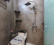 17 Chính chủ bán nhà MT gần cổng chào huyện Cần Đước, 90m2, giá 2 tỷ 4