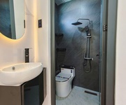 18 Chính chủ bán nhà MT gần cổng chào huyện Cần Đước, 90m2, giá 2 tỷ 4