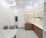 1 WOW  Nhà MT gần KCN Cầu Tràm, chính chủ bán, 110m2, giá 2 tỷ 8