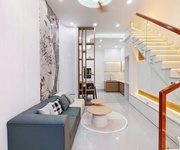 2 WOW  Nhà MT gần KCN Cầu Tràm, chính chủ bán, 110m2, giá 2 tỷ 8