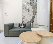 3 WOW  Nhà MT gần KCN Cầu Tràm, chính chủ bán, 110m2, giá 2 tỷ 8