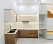 4 WOW  Nhà MT gần KCN Cầu Tràm, chính chủ bán, 110m2, giá 2 tỷ 8