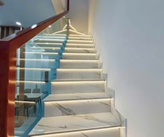 5 WOW  Nhà MT gần KCN Cầu Tràm, chính chủ bán, 110m2, giá 2 tỷ 8