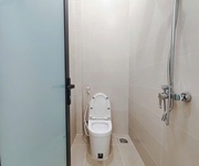 8 WOW  Nhà MT gần KCN Cầu Tràm, chính chủ bán, 110m2, giá 2 tỷ 8