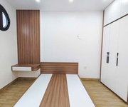 9 WOW  Nhà MT gần KCN Cầu Tràm, chính chủ bán, 110m2, giá 2 tỷ 8