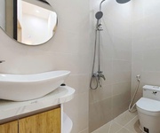 10 WOW  Nhà MT gần KCN Cầu Tràm, chính chủ bán, 110m2, giá 2 tỷ 8