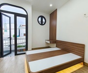 11 WOW  Nhà MT gần KCN Cầu Tràm, chính chủ bán, 110m2, giá 2 tỷ 8