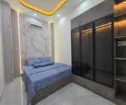 4 CHÍNH CHỦ BÁN NHÀ GẦN KCN CẦU TRÀM   Cần Đước - Long An- 90m2- 2.4 Tỷ