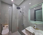 5 CHÍNH CHỦ BÁN NHÀ GẦN KCN CẦU TRÀM   Cần Đước - Long An- 90m2- 2.4 Tỷ