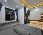 6 CHÍNH CHỦ BÁN NHÀ GẦN KCN CẦU TRÀM   Cần Đước - Long An- 90m2- 2.4 Tỷ