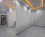 7 CHÍNH CHỦ BÁN NHÀ GẦN KCN CẦU TRÀM   Cần Đước - Long An- 90m2- 2.4 Tỷ