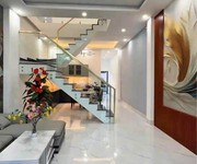 2  CĂN NHÀ HIỆN ĐẠI GẦN CHỢ BÌNH CHÁNH     TT Cần Đước   Long An - 90m2 - 2.2 TỶ