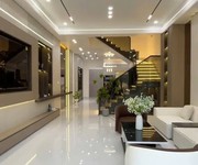 1 CHÍNH CHỦ BÁN NHÀ MỚI XÂY GẦN CA XÃ - Long Trạch   Cần Đước   Long An   90m  - 2.3 TỶ