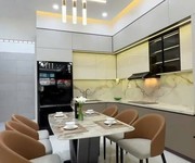 2 CHÍNH CHỦ BÁN NHÀ MỚI XÂY GẦN CA XÃ - Long Trạch   Cần Đước   Long An   90m  - 2.3 TỶ