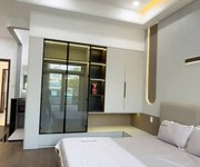 3 CHÍNH CHỦ BÁN NHÀ MỚI XÂY GẦN CA XÃ - Long Trạch   Cần Đước   Long An   90m  - 2.3 TỶ