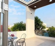 4 CHÍNH CHỦ BÁN NHÀ MỚI XÂY GẦN CA XÃ - Long Trạch   Cần Đước   Long An   90m  - 2.3 TỶ