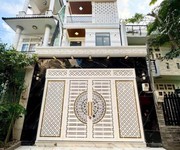 CHÍNH CHỦ BÁN NHÀ GẦN KCN CẦU TRÀM   Cần Đước - Long An- 90m2- 2.4 Tỷ