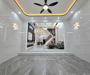 1 CHÍNH CHỦ BÁN NHÀ GẦN KCN CẦU TRÀM   Cần Đước - Long An- 90m2- 2.4 Tỷ