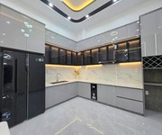 2 CHÍNH CHỦ BÁN NHÀ GẦN KCN CẦU TRÀM   Cần Đước - Long An- 90m2- 2.4 Tỷ