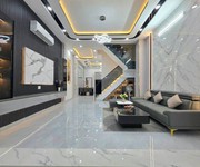 3 CHÍNH CHỦ BÁN NHÀ GẦN KCN CẦU TRÀM   Cần Đước - Long An- 90m2- 2.4 Tỷ