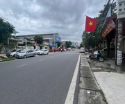 Bán Gấp Đất Mặt Đường Vĩnh Khê, An Đồng 180m , Dưới 10 Tỷ