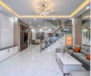 1  chính chủ bán nhà mặt tiền đường đinh đức thiện xã long trạch huyện cần đước, long an   ngay kcn
