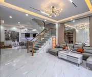 2  chính chủ bán nhà mặt tiền đường đinh đức thiện xã long trạch huyện cần đước, long an   ngay kcn