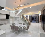 3  chính chủ bán nhà mặt tiền đường đinh đức thiện xã long trạch huyện cần đước, long an   ngay kcn