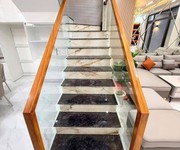 4  chính chủ bán nhà mặt tiền đường đinh đức thiện xã long trạch huyện cần đước, long an   ngay kcn