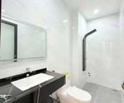 5  chính chủ bán nhà mặt tiền đường đinh đức thiện xã long trạch huyện cần đước, long an   ngay kcn