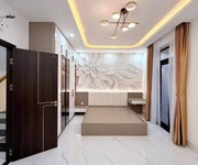 6  chính chủ bán nhà mặt tiền đường đinh đức thiện xã long trạch huyện cần đước, long an   ngay kcn