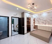 7  chính chủ bán nhà mặt tiền đường đinh đức thiện xã long trạch huyện cần đước, long an   ngay kcn