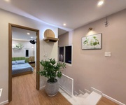 1 Tổ ấm vợ chồng trẻ, 2 Tầng HOÀNG DIỆU Trung tâm TP , chỉ hơn 2 TỶ. 1 Tổ ấm vợ chồng trẻ, 2 Tầng HOÀNG DIỆU Trung tâm TP , chỉ hơn 2 TỶ.