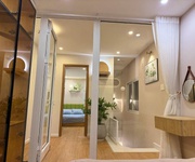 2 Tổ ấm vợ chồng trẻ, 2 Tầng HOÀNG DIỆU Trung tâm TP , chỉ hơn 2 TỶ. 2 Tổ ấm vợ chồng trẻ, 2 Tầng HOÀNG DIỆU Trung tâm TP , chỉ hơn 2 TỶ.