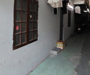 Bán dãy nhà Trọ  80m , trung tâm HẢI CHÂU RẺ Như giá ĐẤT.