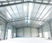1  Cho Thuê Kho Xưởng   Vị Trí Tại Thường Tín