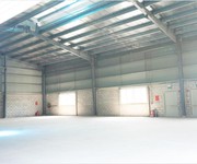 2  Cho Thuê Kho Xưởng   Vị Trí Tại Thường Tín