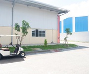 3  Cho Thuê Kho Xưởng   Vị Trí Tại Thường Tín
